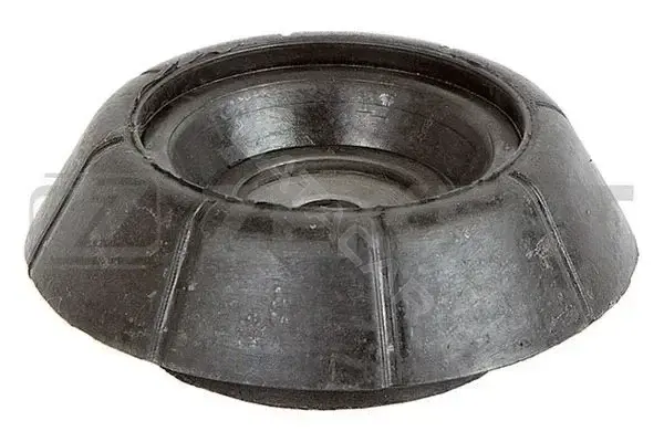 Опора амортизатора ZEKKERT GM-2338