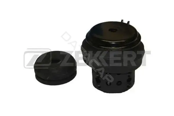 Подушка двигателя (Опора) ZEKKERT GM-3009