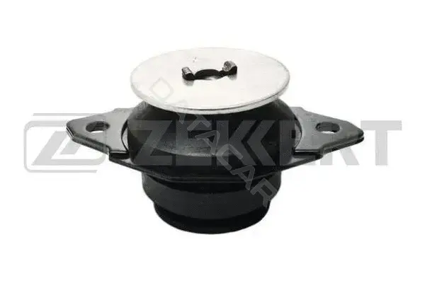 Подушка двигателя (Опора) ZEKKERT GM-3011