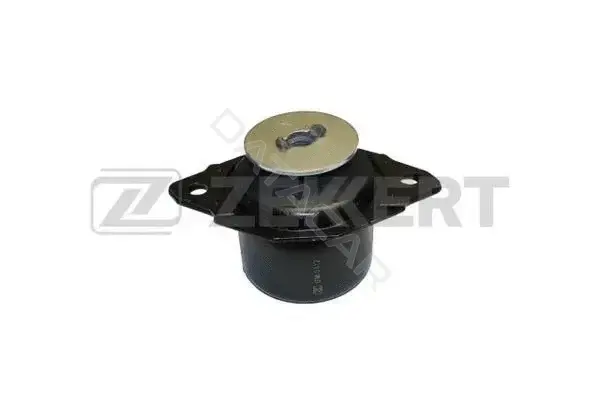 Подушка двигателя (Опора) ZEKKERT GM-3012