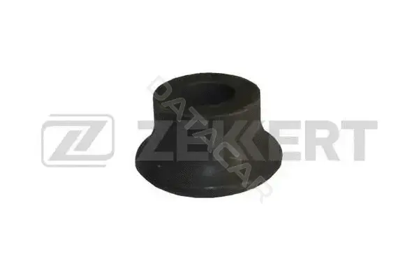 Подушка двигателя (Опора) ZEKKERT GM-3021