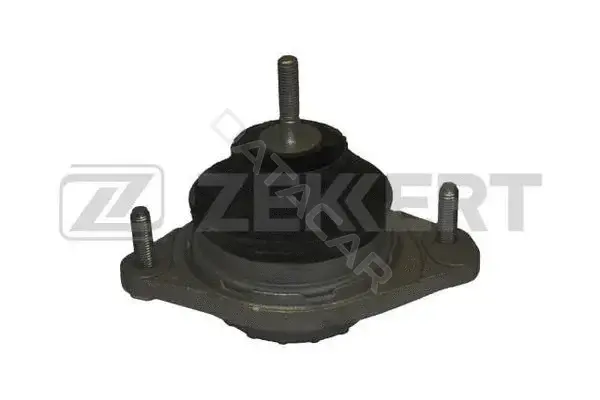 Подушка двигателя (Опора) ZEKKERT GM-3025