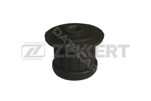 Подушка двигателя (Опора) ZEKKERT GM-3027
