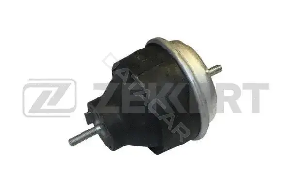 Подушка двигателя (Опора) ZEKKERT GM-3028