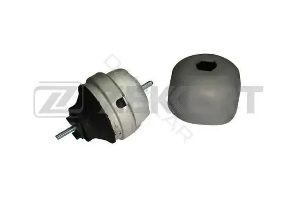 Подушка двигателя (Опора) ZEKKERT GM-3029