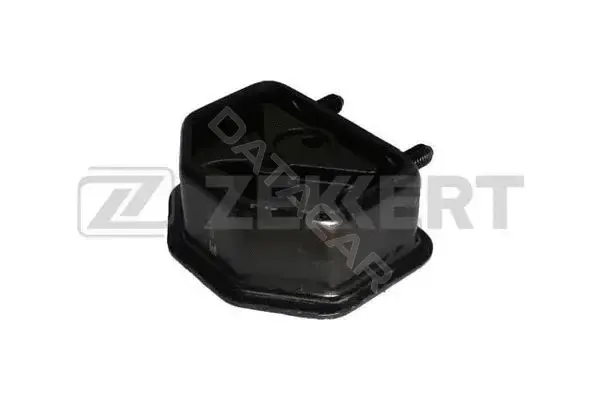 Подушка двигателя (Опора) ZEKKERT GM-3056