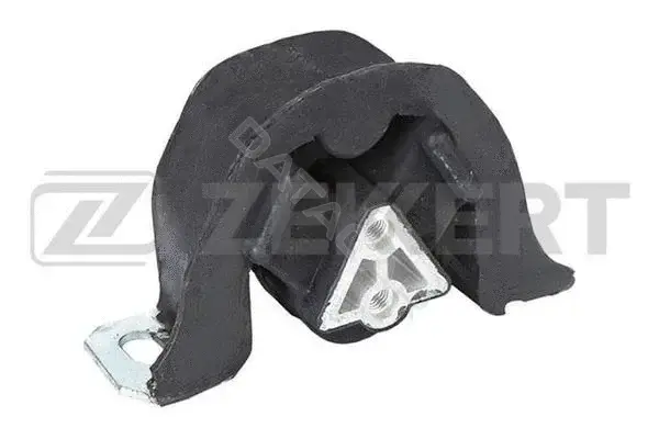 Подушка двигателя (Опора) ZEKKERT GM-3059