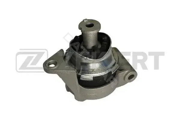 Подушка КПП ZEKKERT GM-3064