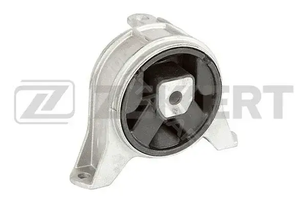 Подушка двигателя (Опора) ZEKKERT GM-3072