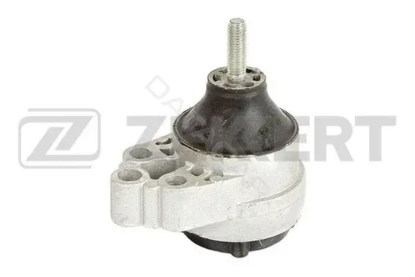 Подушка двигателя (Опора) ZEKKERT GM-3076