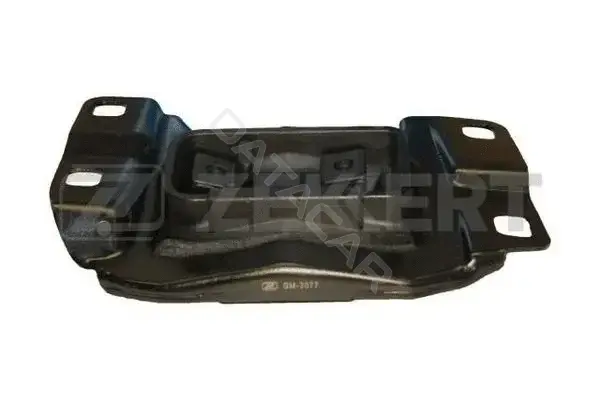 Подушка КПП ZEKKERT GM-3077