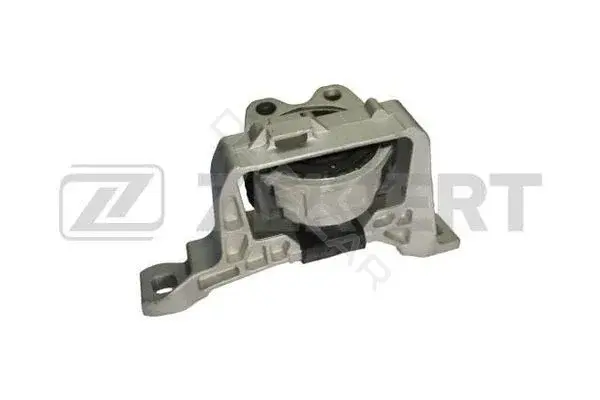 Подушка двигателя (Опора) ZEKKERT GM-3080