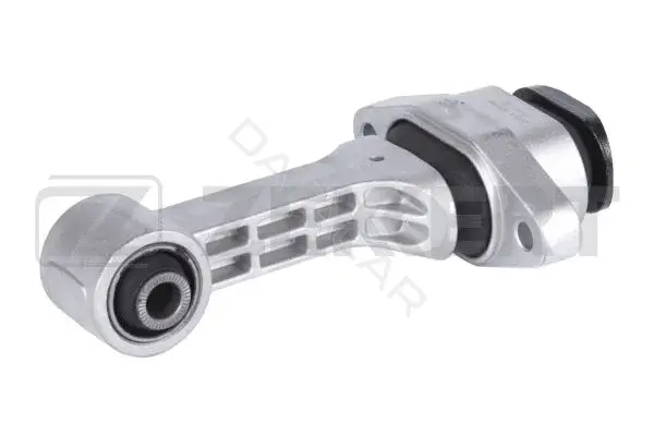 Подушка двигателя (Опора) ZEKKERT GM-3081