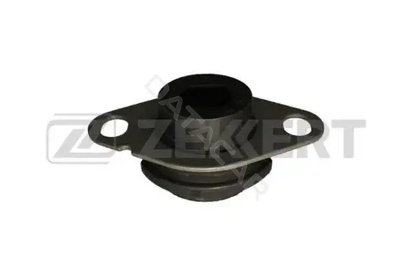 Подушка КПП ZEKKERT GM-3087