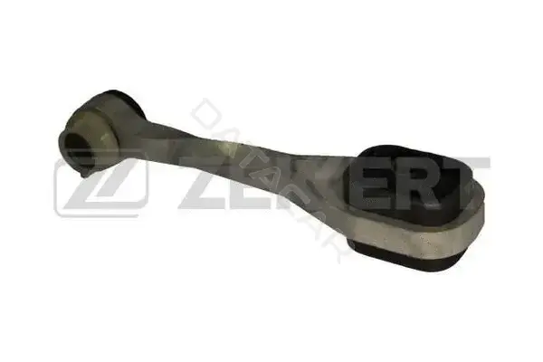 Подушка двигателя (Опора) ZEKKERT GM-3089