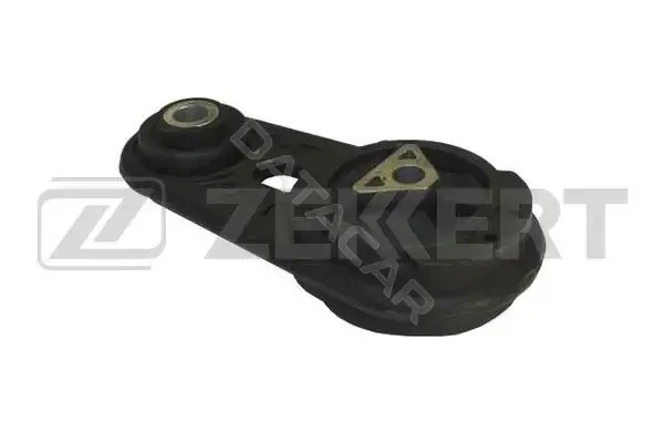 Подушка двигателя (Опора) ZEKKERT GM-3092