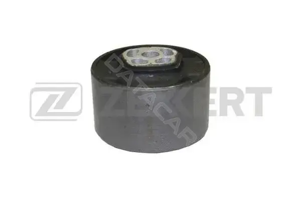 Подушка двигателя (Опора) ZEKKERT GM-3097