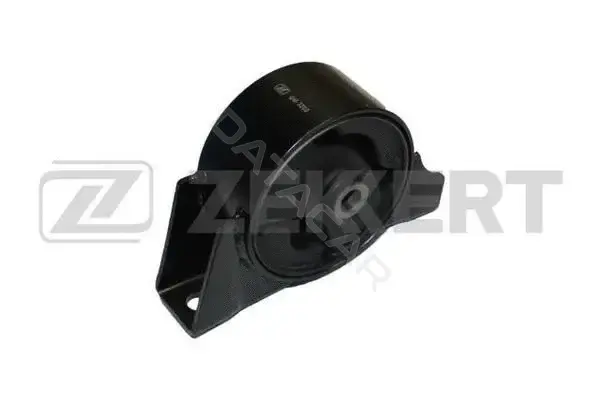 Подушка двигателя (Опора) ZEKKERT GM-3202