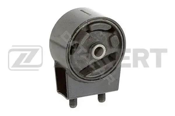 Подушка двигателя (Опора) ZEKKERT GM-3288