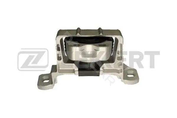 Подушка двигателя (Опора) ZEKKERT GM-3290