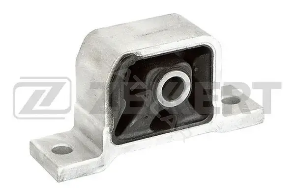 Подушка двигателя (Опора) ZEKKERT GM-3295