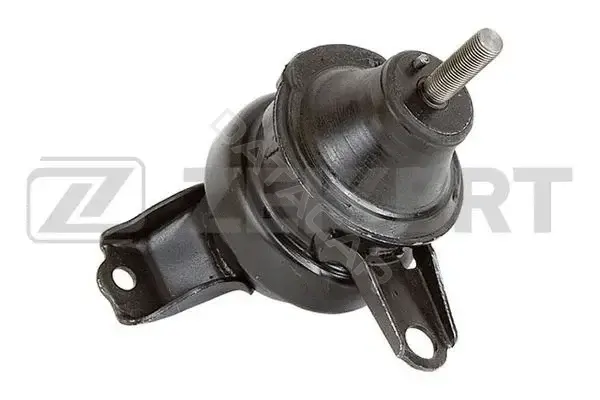 Подушка двигателя (Опора) ZEKKERT GM-3297