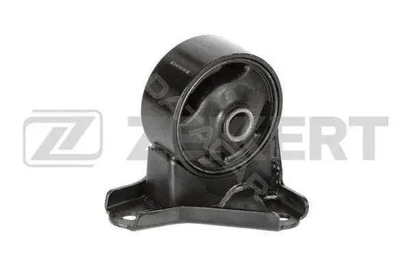 Подушка двигателя (Опора) ZEKKERT GM-3336