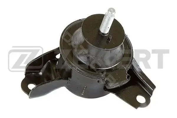 Подушка двигателя (Опора) ZEKKERT GM-3339