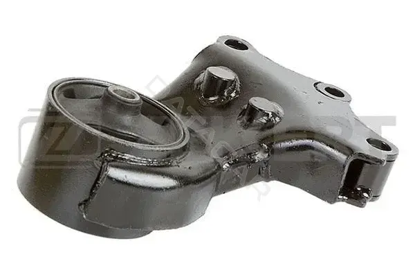 Подушка двигателя (Опора) ZEKKERT GM-3343