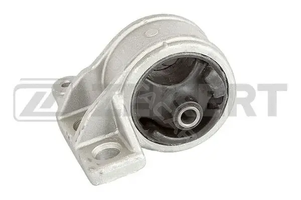 Подушка двигателя (Опора) ZEKKERT GM-3344