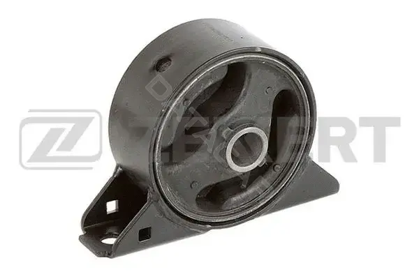 Подушка двигателя (Опора) ZEKKERT GM-3362
