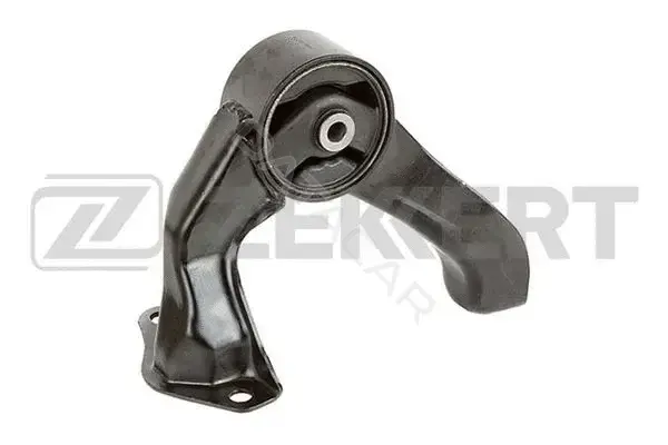 Подушка двигателя (Опора) ZEKKERT GM-3367