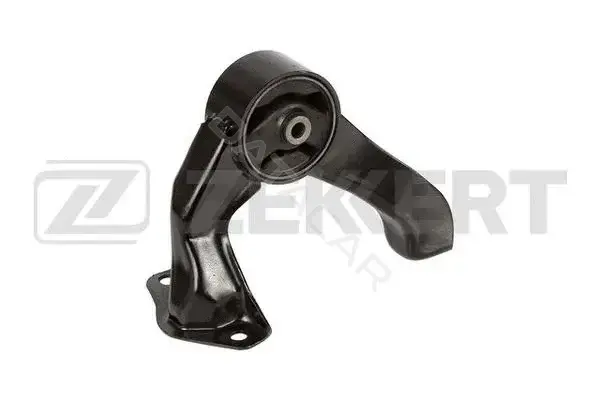 Подушка двигателя (Опора) ZEKKERT GM-3369