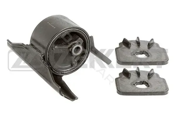 Подушка двигателя (Опора) ZEKKERT GM-3370