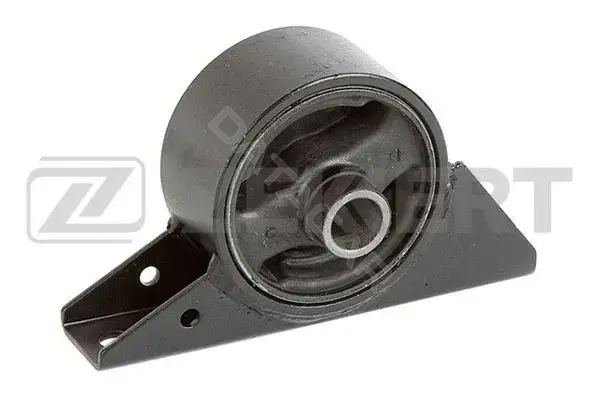 Подушка двигателя (Опора) ZEKKERT GM-3382