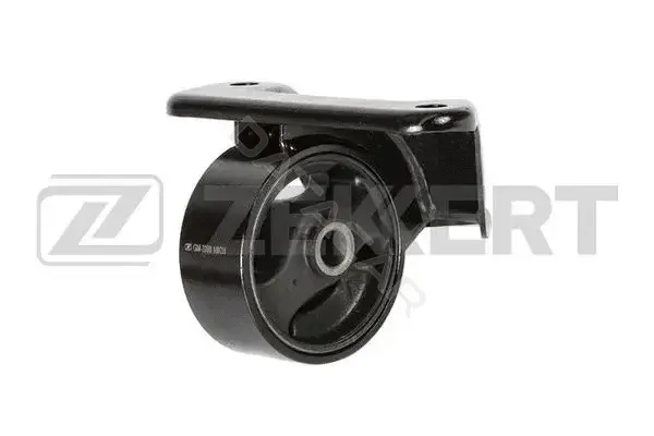 Подушка двигателя (Опора) ZEKKERT GM-3398