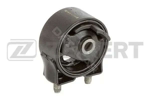 Подушка двигателя (Опора) ZEKKERT GM-3410