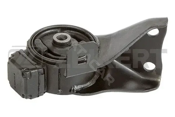 Подушка двигателя (Опора) ZEKKERT GM-3418