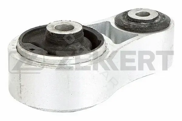 Подушка двигателя (Опора) ZEKKERT GM-3422
