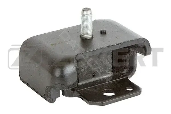 Подушка двигателя (Опора) ZEKKERT GM-3433