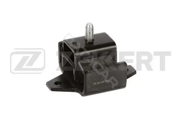 Подушка двигателя (Опора) ZEKKERT GM-3434
