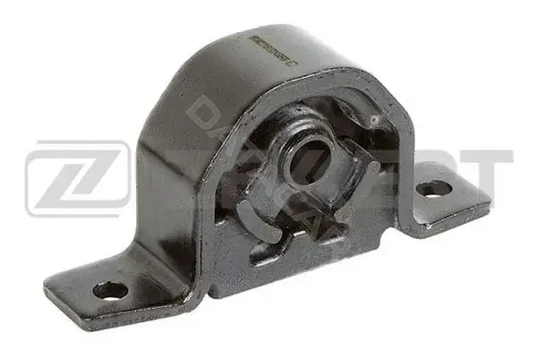 Подушка двигателя (Опора) ZEKKERT GM-3438