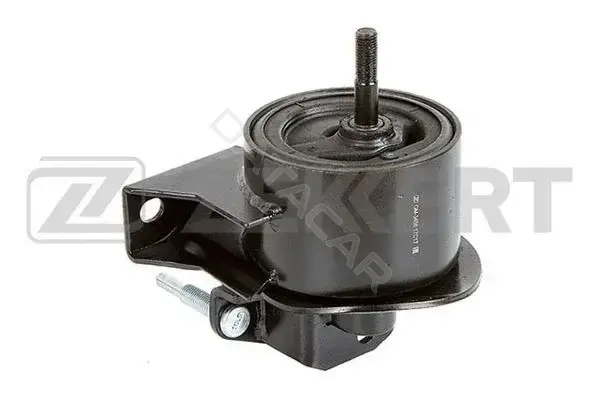 Подушка двигателя (Опора) ZEKKERT GM-3456