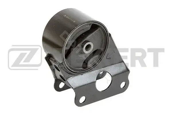 Подушка двигателя (Опора) ZEKKERT GM-3473