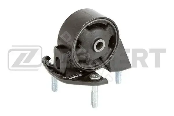 Подушка двигателя (Опора) ZEKKERT GM-3498