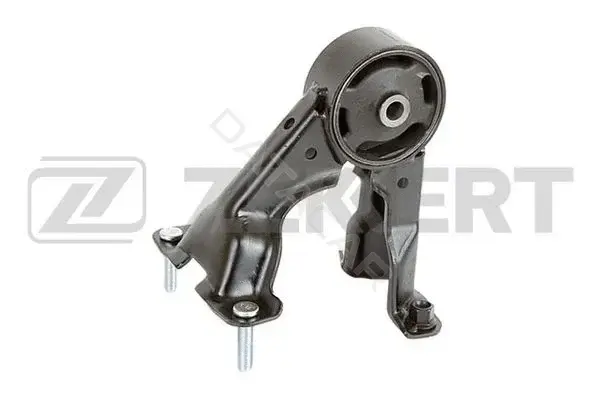 Подушка двигателя (Опора) ZEKKERT GM-3499
