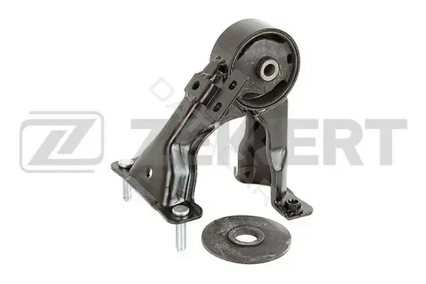 Подушка двигателя (Опора) ZEKKERT GM-3511