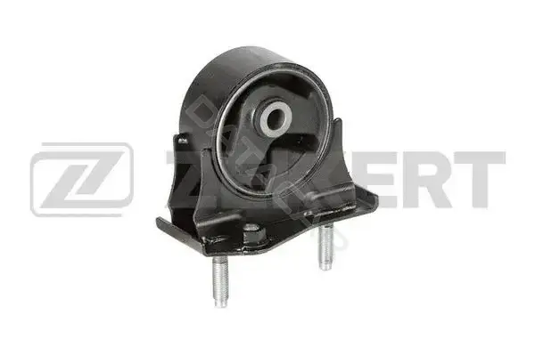 Подушка двигателя (Опора) ZEKKERT GM-3516