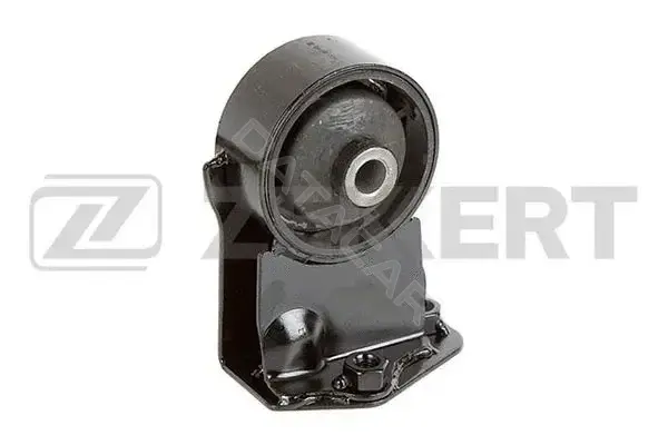 Подушка двигателя (Опора) ZEKKERT GM-3540