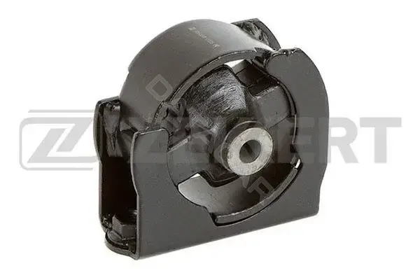 Подушка двигателя (Опора) ZEKKERT GM-3548